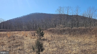 0 Old Us Highway 322, Milroy, PA 17063