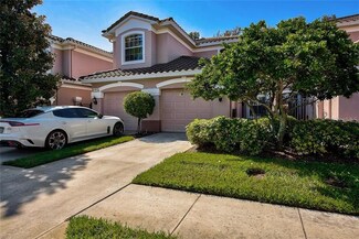 810 Lantern Way, Clearwater, FL 33765