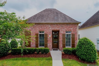 13909 Park Terrace Dr, Baton Rouge, LA 70810