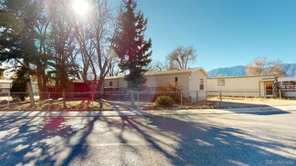 2595 Wooddale Rd Unit 54, Colorado Springs, CO 80906