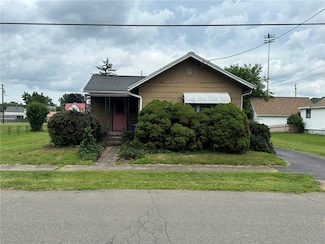 543 Schuyler Ave, Elmira, NY 14904