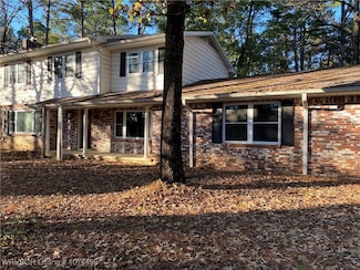 1304 W Highway 248, Waldron, AR 72958