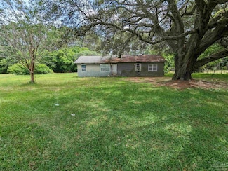 2430 Dog Track Rd, Pensacola, FL 32506