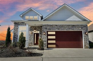 630 Caruthers Ln, Irwin, PA 15642