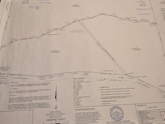 000 El Monte Rd Unit Lot 2, Branson Township, MO 65616