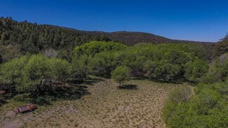 18 Orchard Loop, Hi Rls Mountain Park, NM 88325