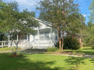 3980 Main St, Millbrook, AL 36054