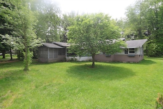 56825 Elmer Ave, South Bend, IN 46619