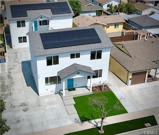 6168 Briercrest Ave, Lakewood, CA 90713