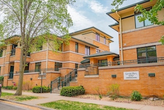 6767 Frank Lloyd Wright Ave Unit 219, Middleton, WI 53562