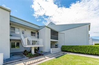 14800 Walsingham Rd Unit 214, Largo, FL 33774