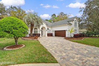208 Odoms Mill Blvd, Ponte Vedra Beach, FL 32082