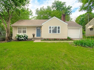 5730 Woodson Rd, Mission, KS 66202