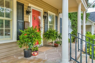 1411 Shafter St, San Angelo, TX 76901