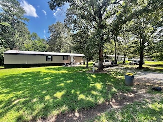 1198-1202 Cr 167, Baldwyn, MS 38824
