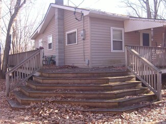 59 Big Buck Rd, Westfield, PA 16950
