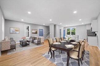 14 E 27th St Unit 14, Minneapolis, MN 55408