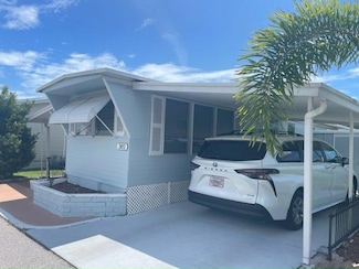 4300 E Bay Dr Unit 302, Clearwater, FL 33764