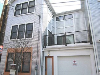 109 Gross St, Pittsburgh, PA 15224