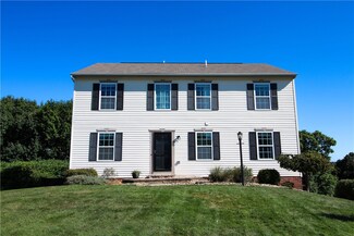 217 Stephenson St, Monaca, PA 15061