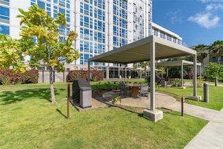 7000 Hawaii Kai Dr Unit 3605, Honolulu, HI 96825