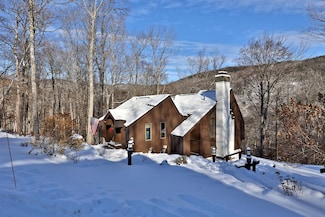 559 Crimson Hawk Rd, Plymouth, VT 05056