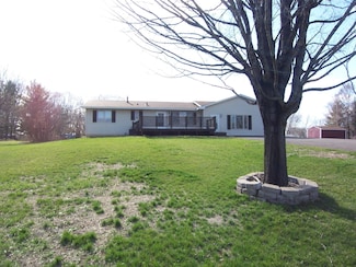 8669 Ohland Ave NE, Elk River, MN 55330