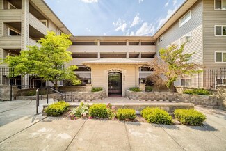 930 S Cowley St Unit 111, Spokane, WA 99202
