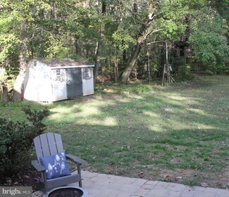 3755 Leitches Wharf Rd, Prince Frederick, MD 20678