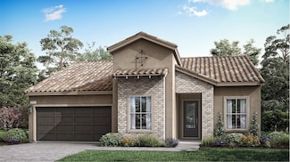 Arroyo, Hanford, CA 93230