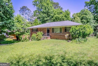 2201 Bollingbrook Dr SW, Atlanta, GA 30311