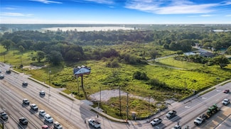 100 Hwy 17 N, Winter Haven, FL 33880