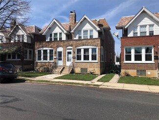 1813 W Allen St, Allentown, PA 18104