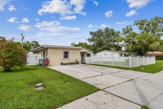 6735 79th Ave N, Pinellas Park, FL 33781