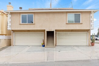 157 Los Angeles Ave, Oxnard, CA 93035