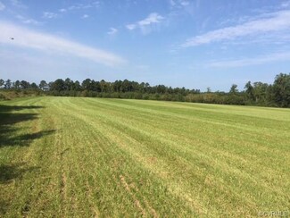 25910 Sawmill Rd, District 4, VA 23830