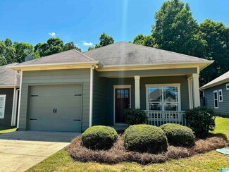 556 Kincaid Cove Ln, Odenville, AL 35120