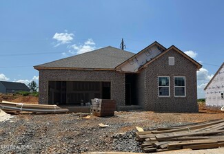 426 Sugar Maple Trail, Lenoir City, TN 37771