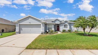 4050 Whistlewood Cir, Lakeland, FL 33811