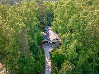 9021 Albatross Ct, Raleigh, NC 27613