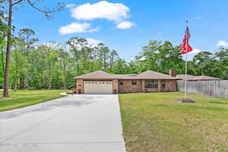 1542 Surrey Glen Cove, Middleburg, FL 32068