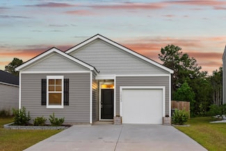 1023 Peridote Way, Ladson, SC 29456