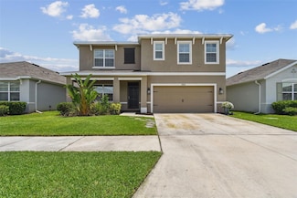 33678 Jasper Stone Dr, Wesley Chapel, FL 33543