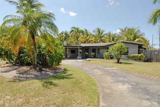 61 NW 33rd St, Oakland Park, FL 33309