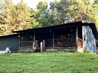 11586 Fairchild Rd, Remsen, NY 13438