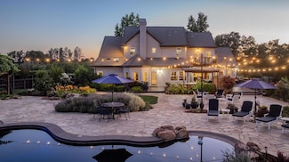 10786 Shenandoah Rd, Plymouth, CA 95669