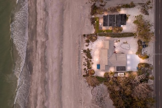 3341 Gulf of Mexico Dr, Longboat Key, FL 34228