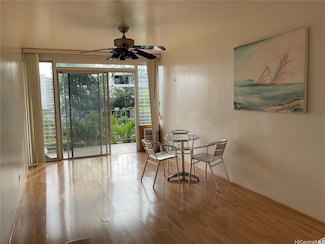 1019 Maunaihi Place Unit 203, Honolulu, HI 96822