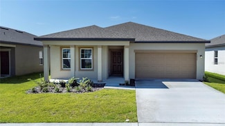 5875 Herder Rd, Saint Cloud, FL 34771