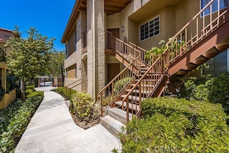 5140 Twilight Canyon Rd Unit 27H, Yorba Linda, CA 92887